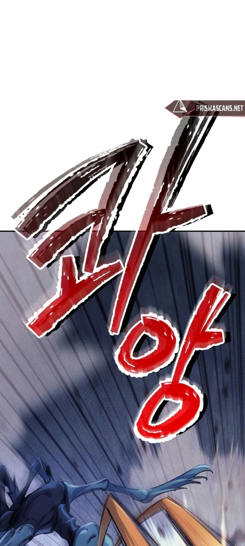 Read I Stole the Number One Ranker’s Soul PT Manga Online