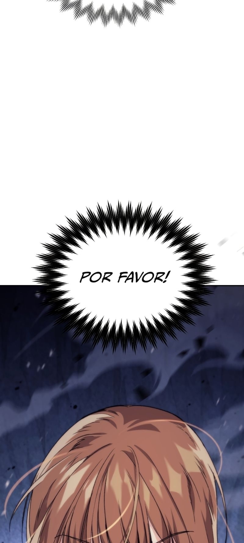 Read I Stole the Number One Ranker’s Soul PT Manga Online