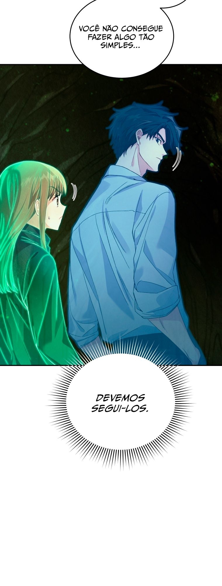 Read I Stole the Number One Ranker’s Soul PT Manga Online
