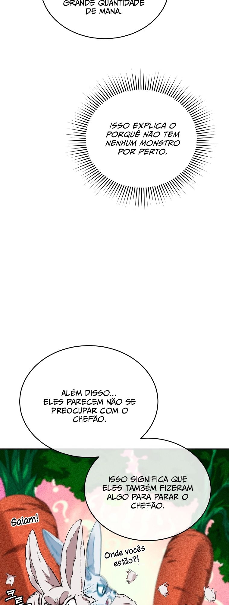 Read I Stole the Number One Ranker’s Soul PT Manga Online