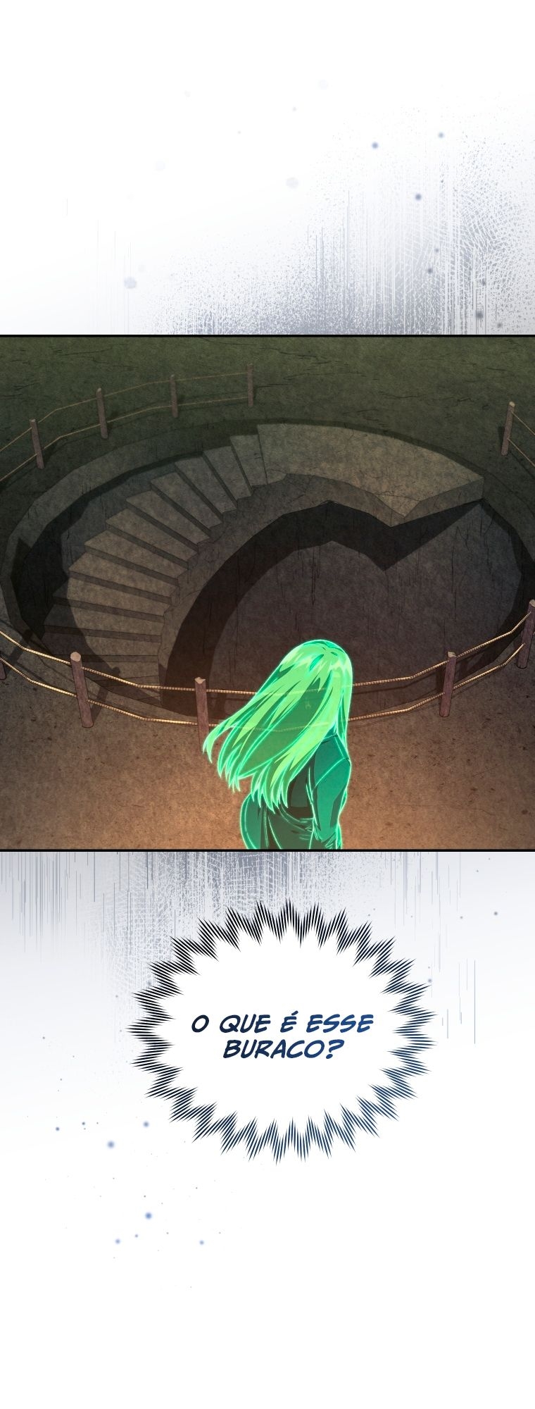 Read I Stole the Number One Ranker’s Soul PT Manga Online