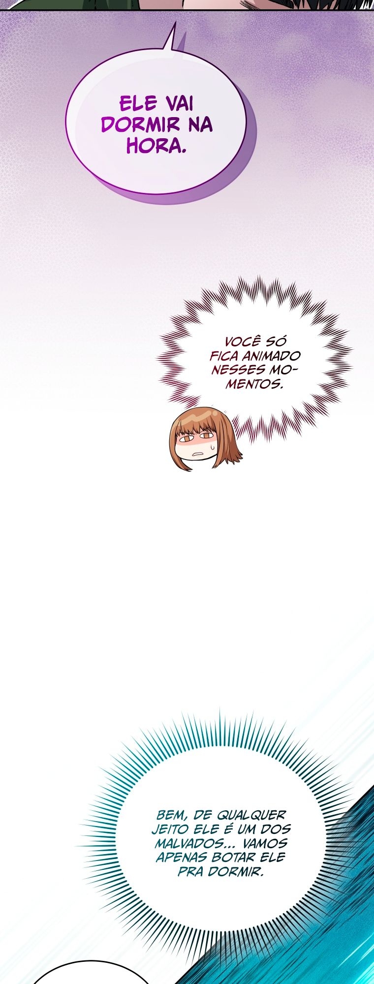 Read I Stole the Number One Ranker’s Soul PT Manga Online