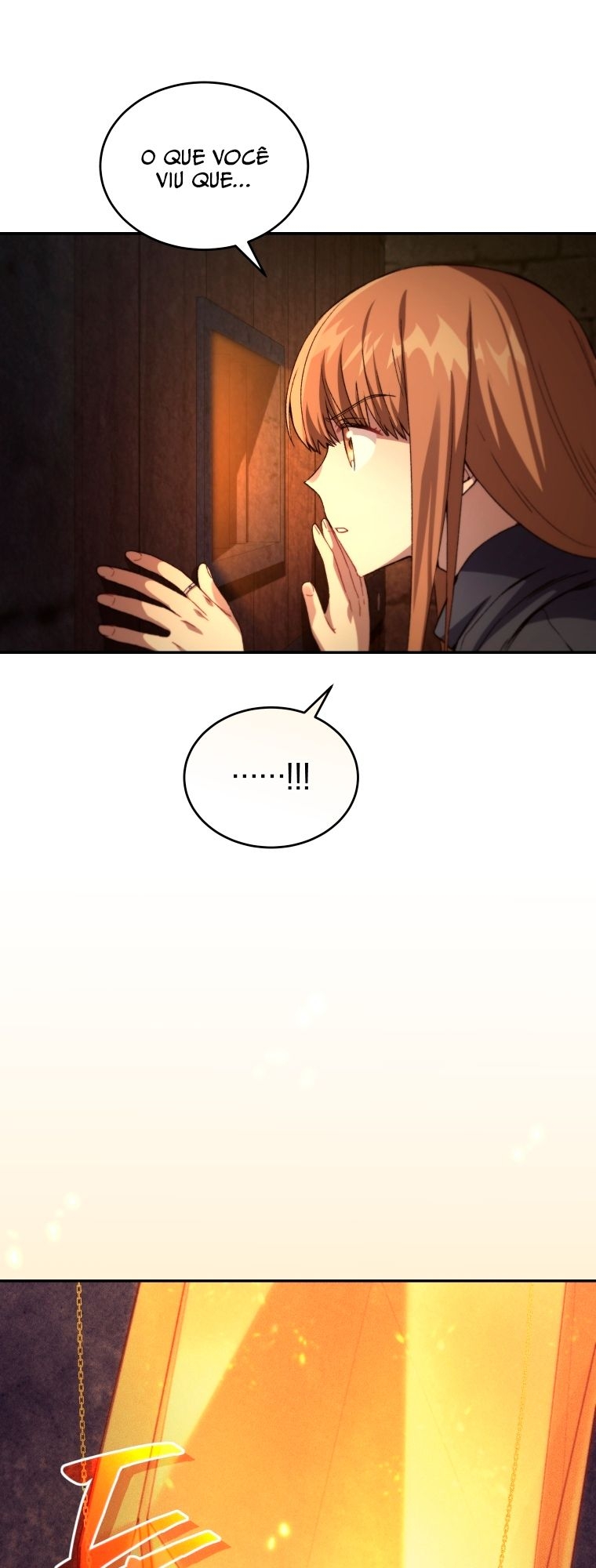Read I Stole the Number One Ranker’s Soul PT Manga Online