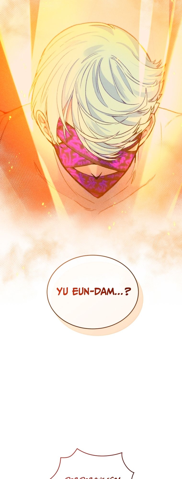 Read I Stole the Number One Ranker’s Soul PT Manga Online