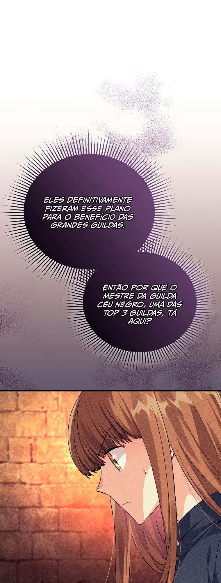 Read I Stole the Number One Ranker’s Soul PT Manga Online