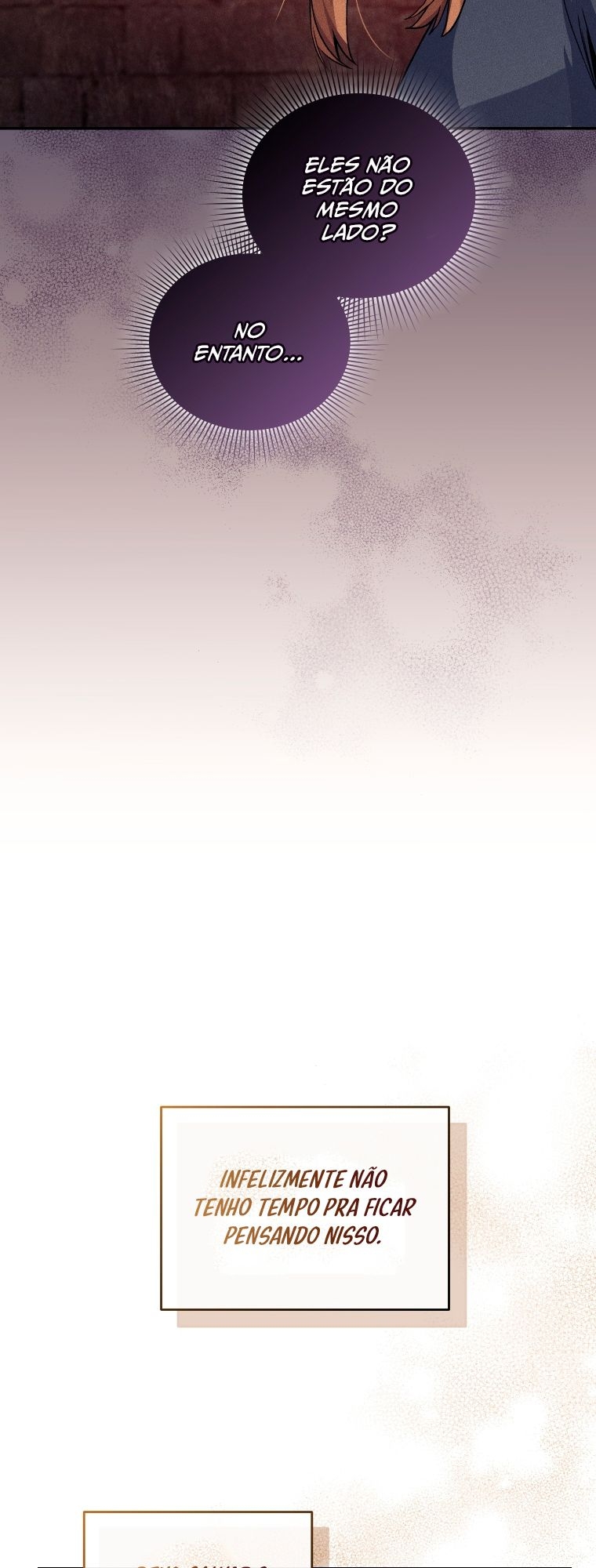 Read I Stole the Number One Ranker’s Soul PT Manga Online