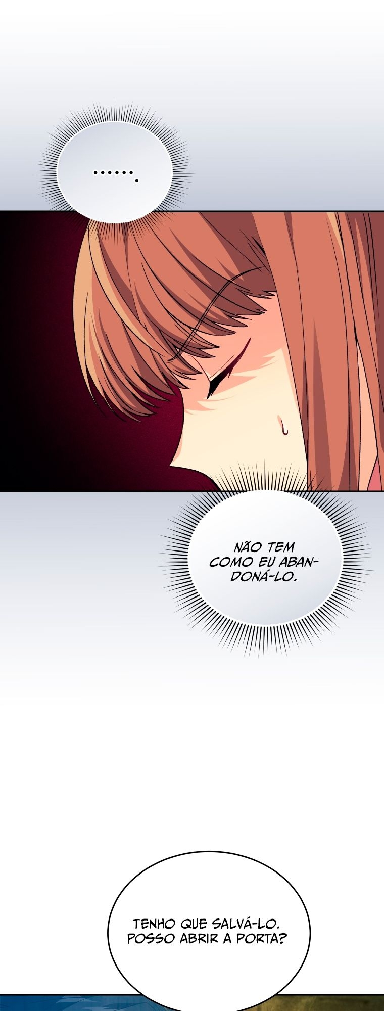 Read I Stole the Number One Ranker’s Soul PT Manga Online