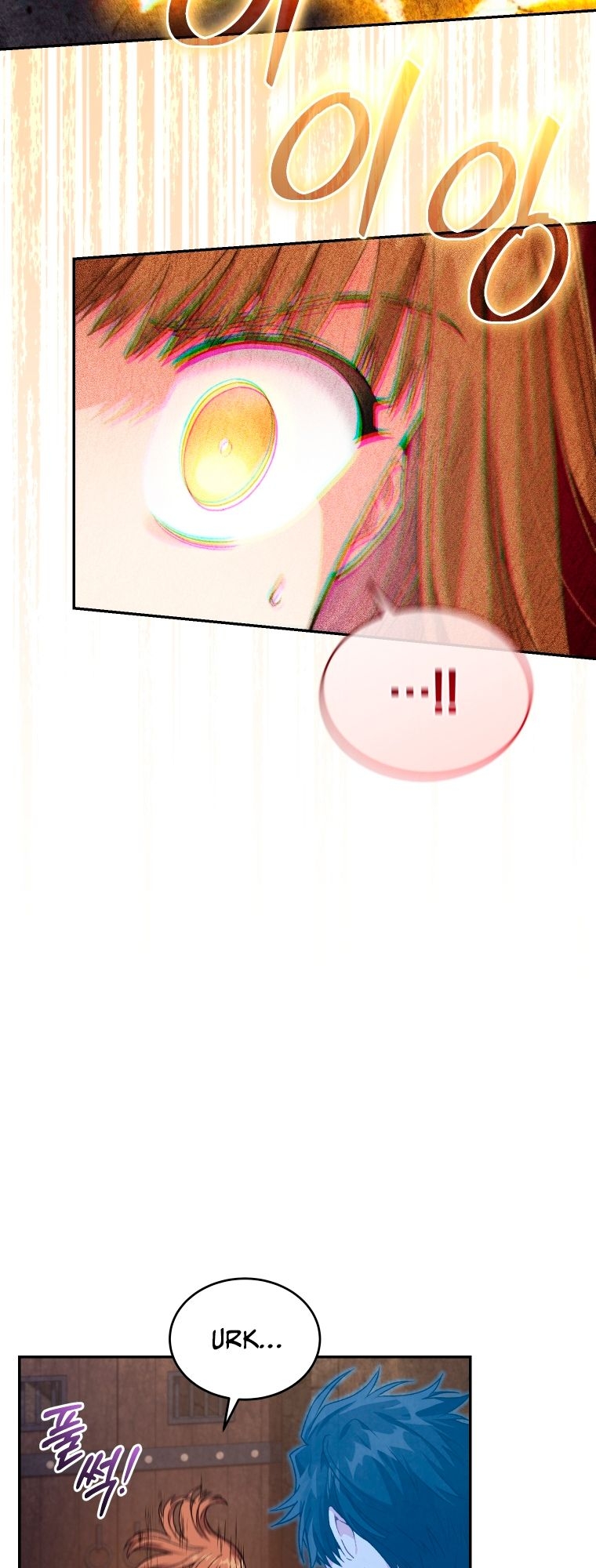 Read I Stole the Number One Ranker’s Soul PT Manga Online