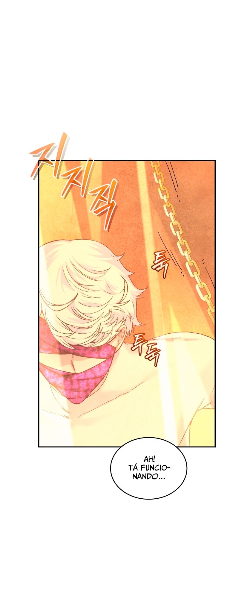Read I Stole the Number One Ranker’s Soul PT Manga Online