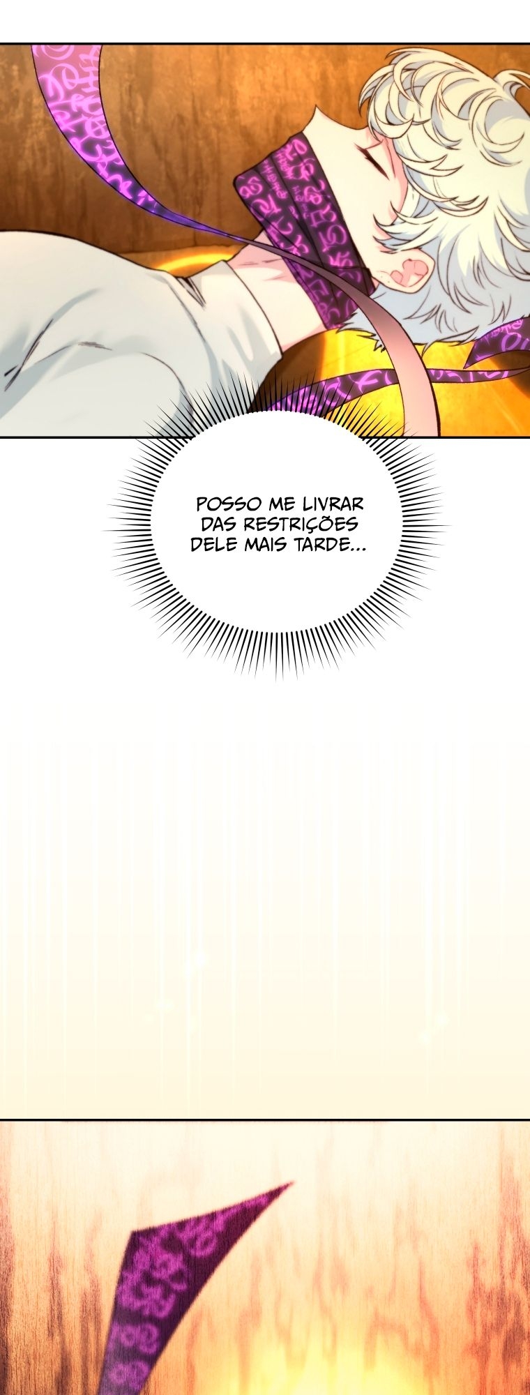 Read I Stole the Number One Ranker’s Soul PT Manga Online