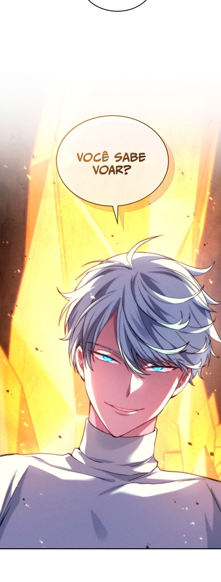Read I Stole the Number One Ranker’s Soul PT Manga Online
