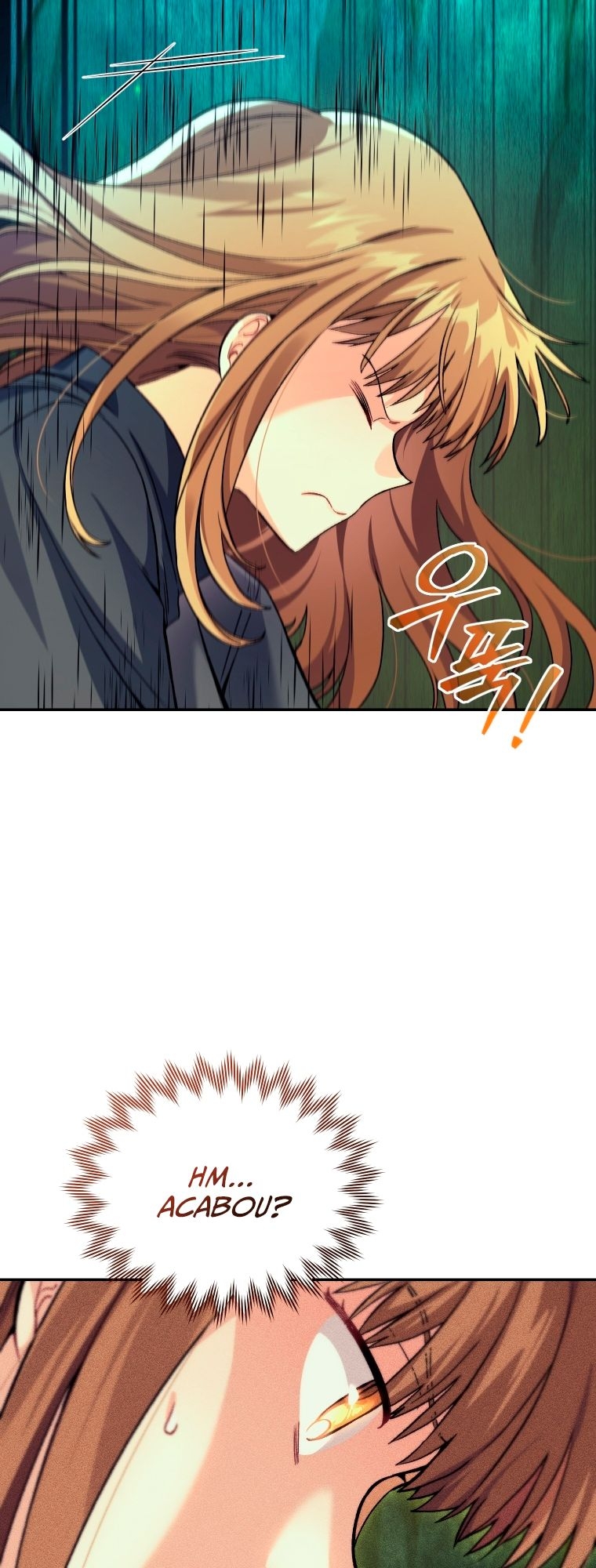 Read I Stole the Number One Ranker’s Soul PT Manga Online