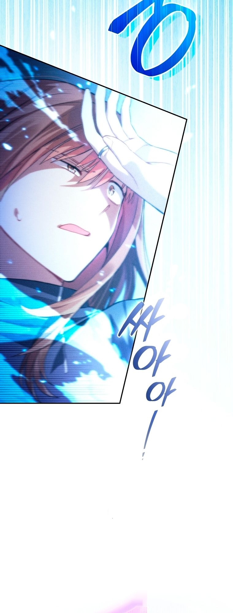 Read I Stole the Number One Ranker’s Soul PT Manga Online