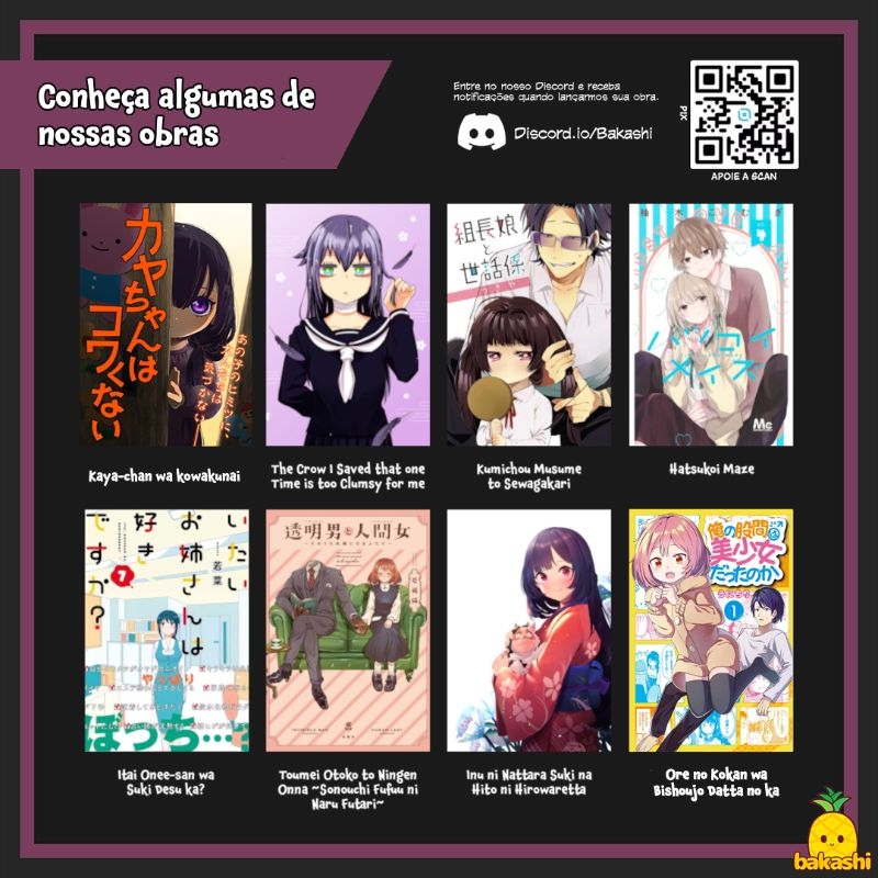 Read I Stole the Number One Ranker’s Soul PT Manga Online