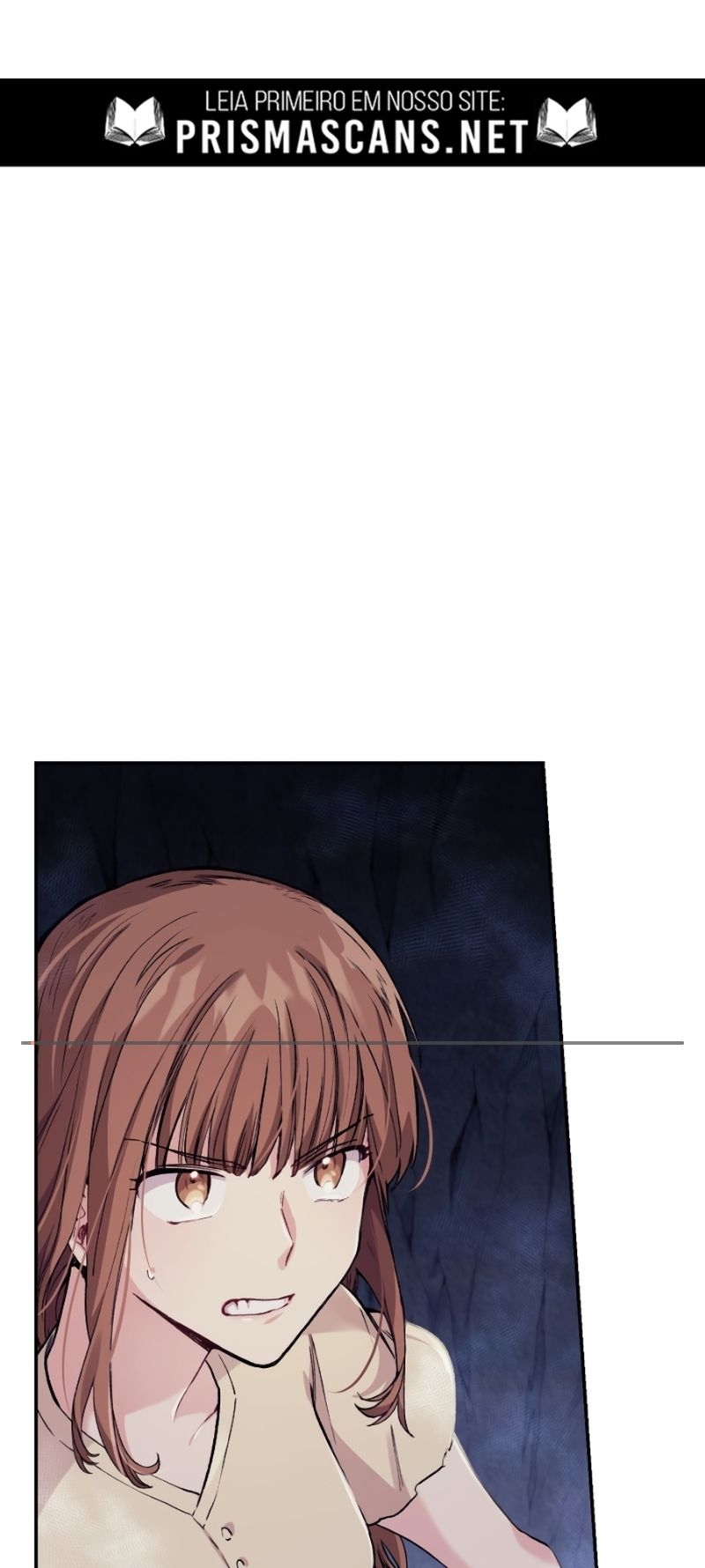 Read I Stole the Number One Ranker’s Soul PT Manga Online