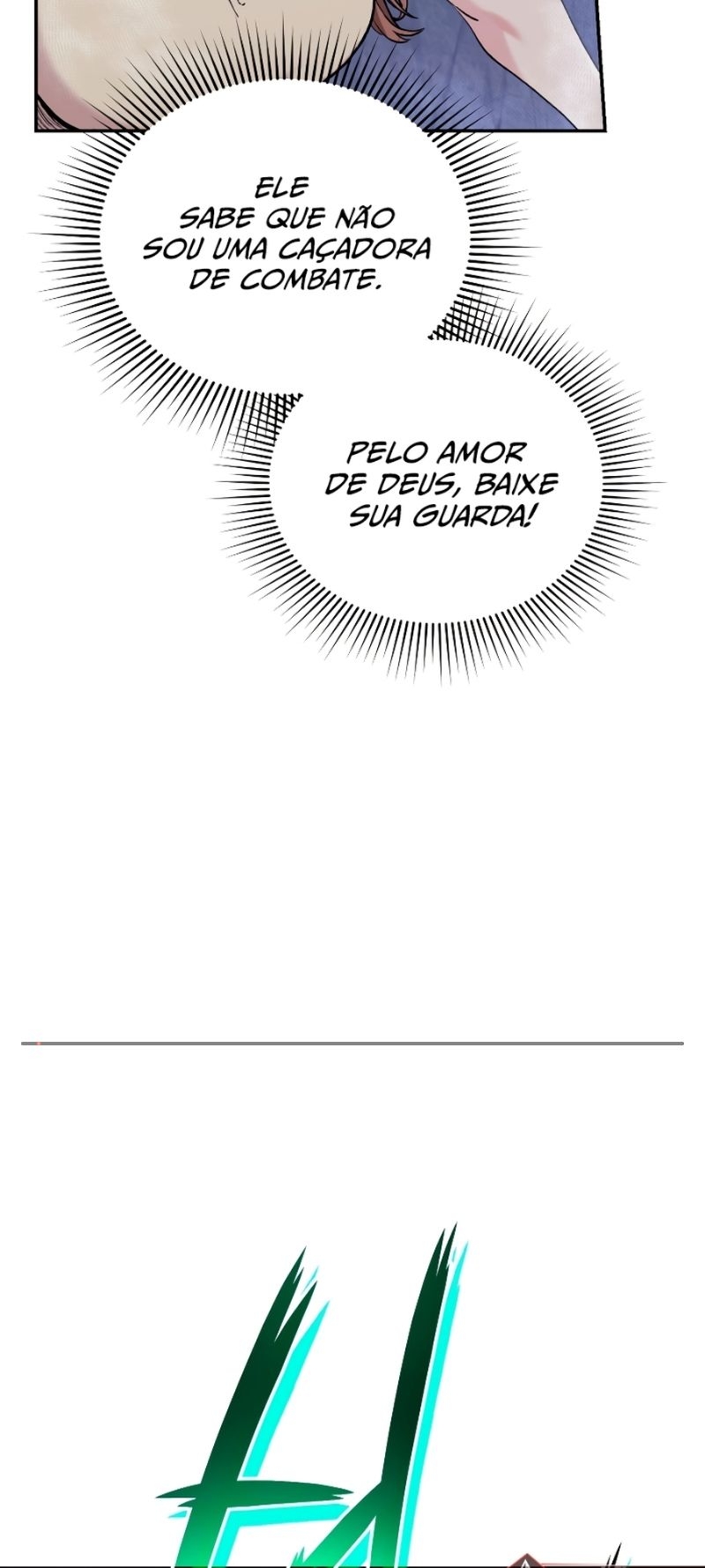 Read I Stole the Number One Ranker’s Soul PT Manga Online
