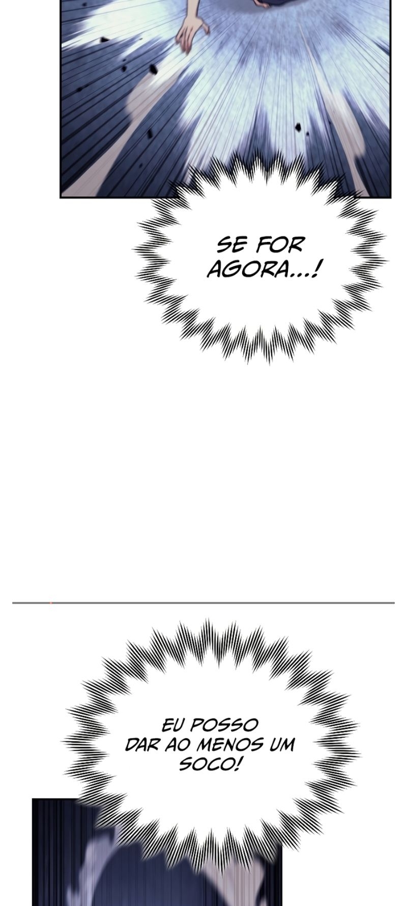 Read I Stole the Number One Ranker’s Soul PT Manga Online