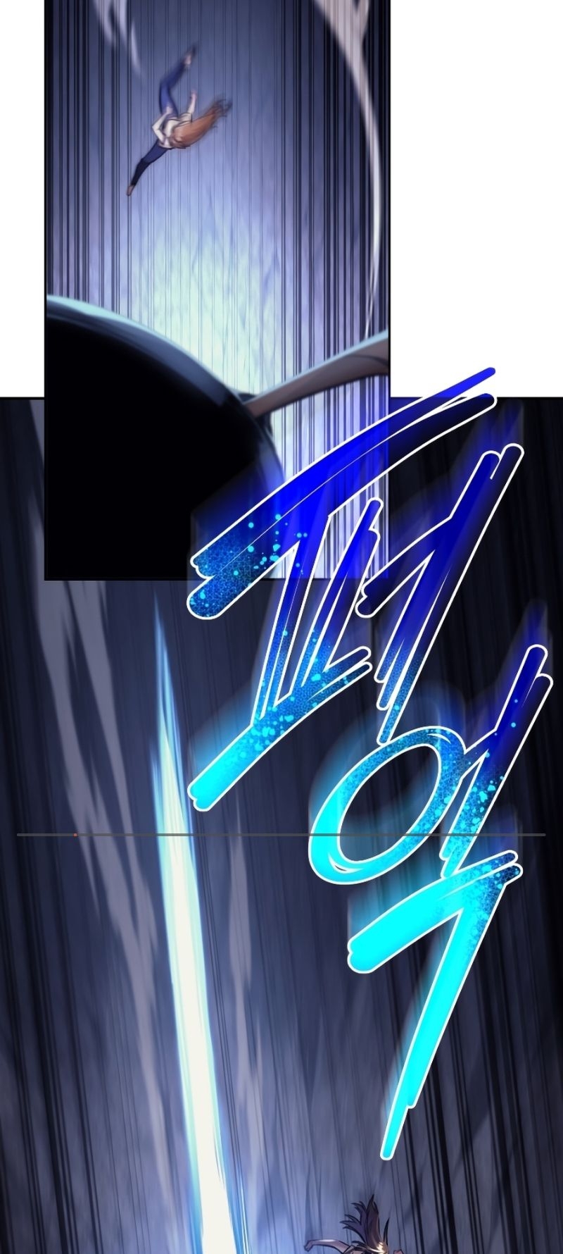 Read I Stole the Number One Ranker’s Soul PT Manga Online