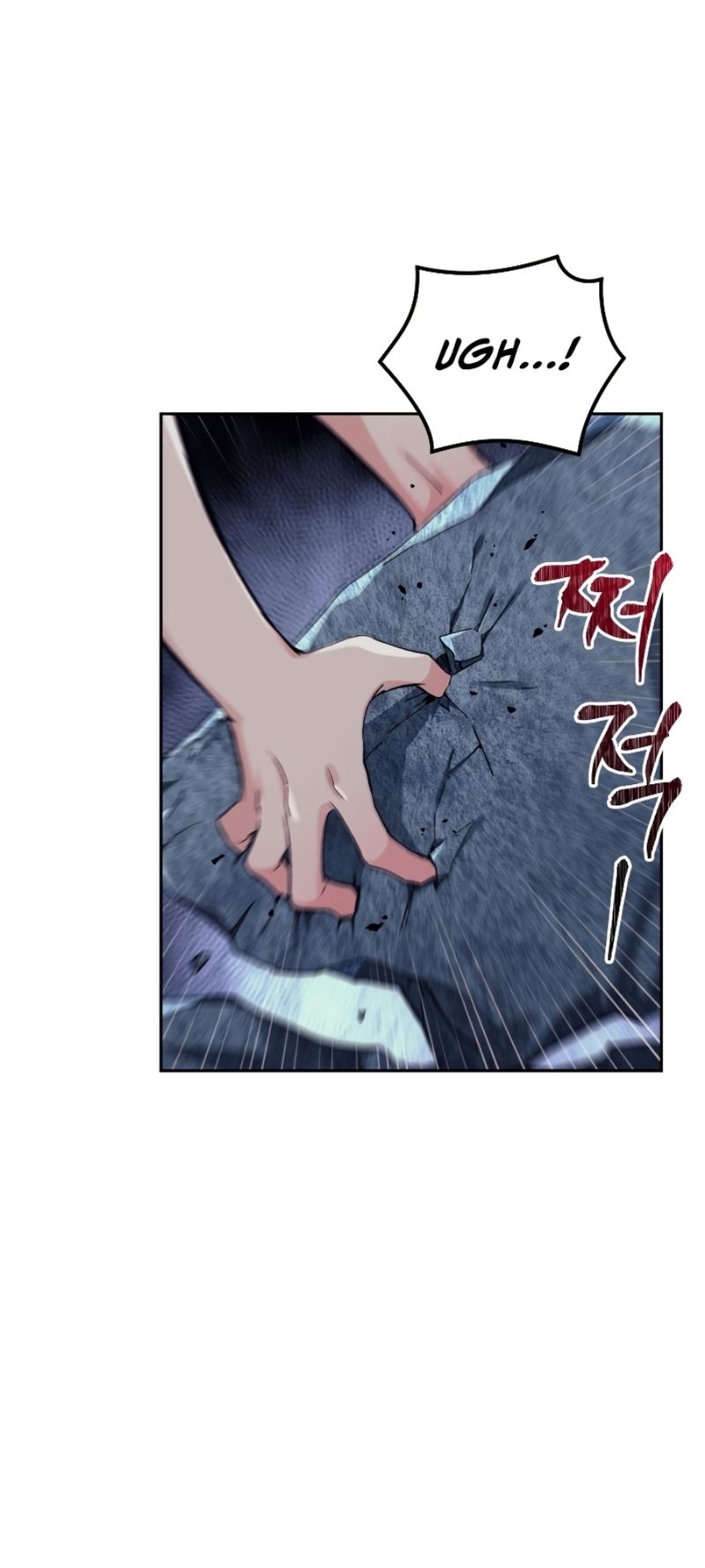 Read I Stole the Number One Ranker’s Soul PT Manga Online