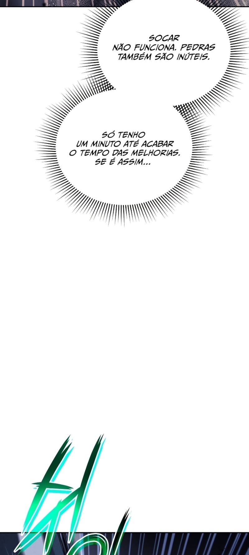 Read I Stole the Number One Ranker’s Soul PT Manga Online