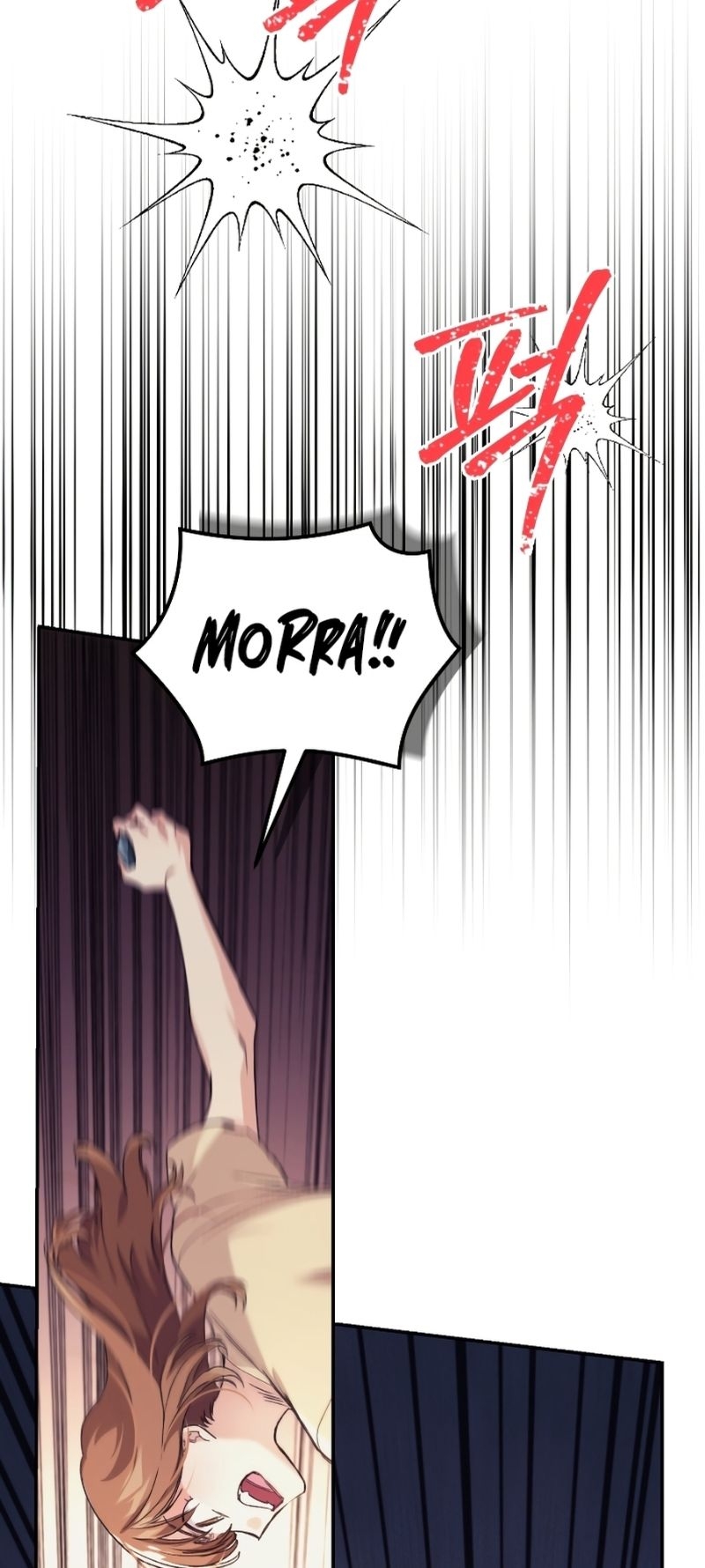 Read I Stole the Number One Ranker’s Soul PT Manga Online