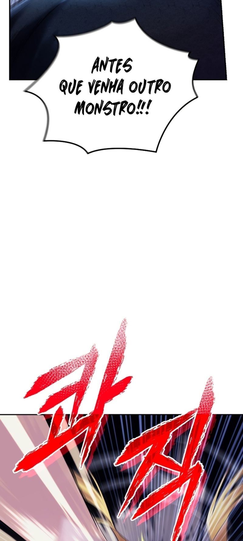 Read I Stole the Number One Ranker’s Soul PT Manga Online