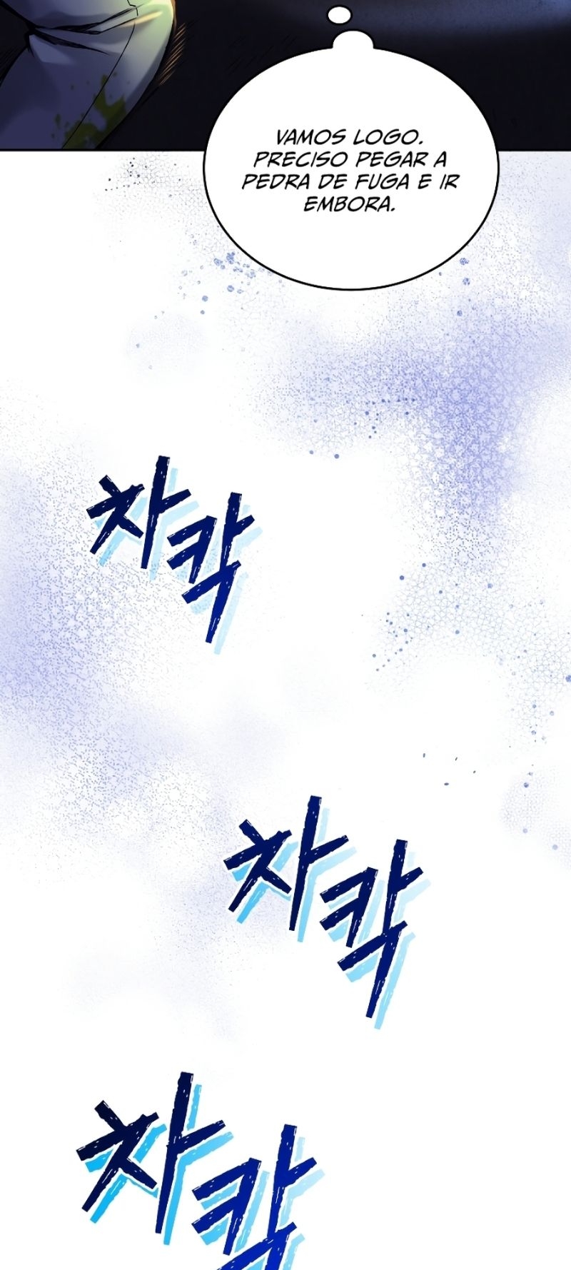 Read I Stole the Number One Ranker’s Soul PT Manga Online