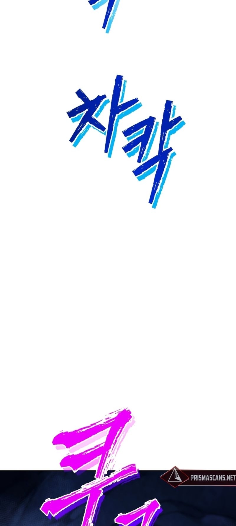 Read I Stole the Number One Ranker’s Soul PT Manga Online