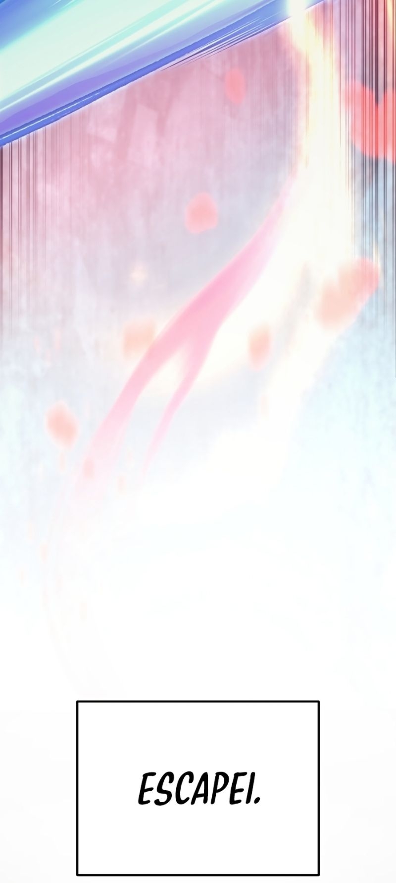 Read I Stole the Number One Ranker’s Soul PT Manga Online