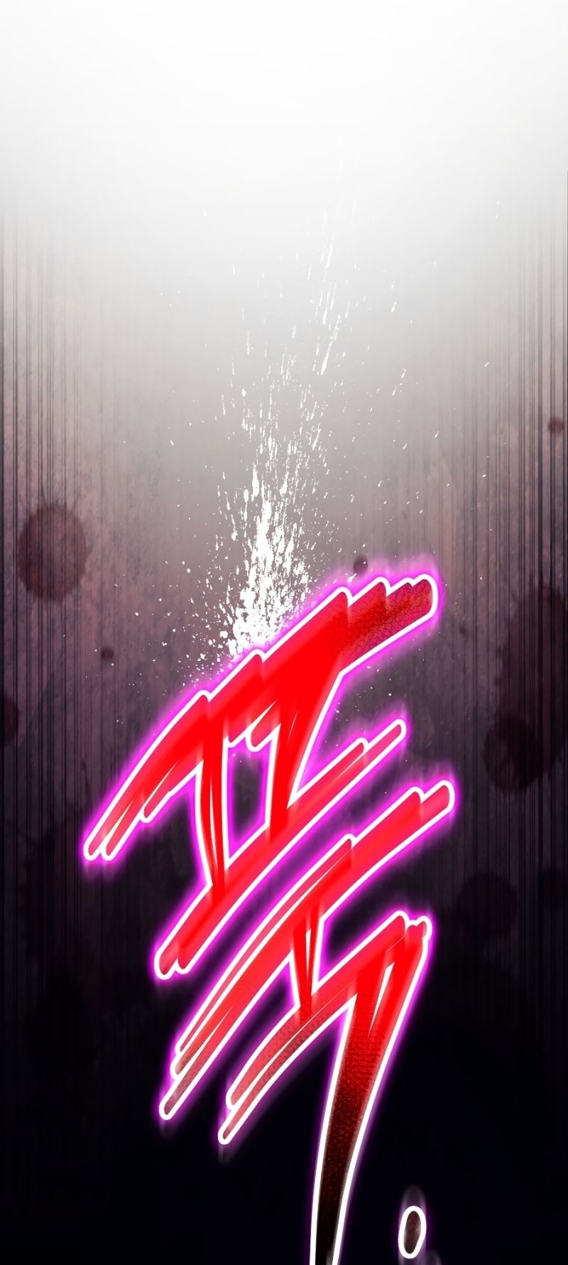 Read I Stole the Number One Ranker’s Soul PT Manga Online