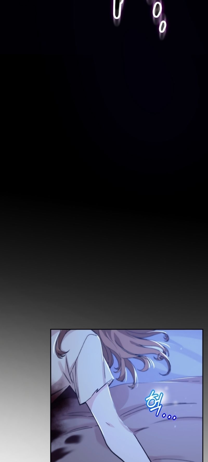 Read I Stole the Number One Ranker’s Soul PT Manga Online