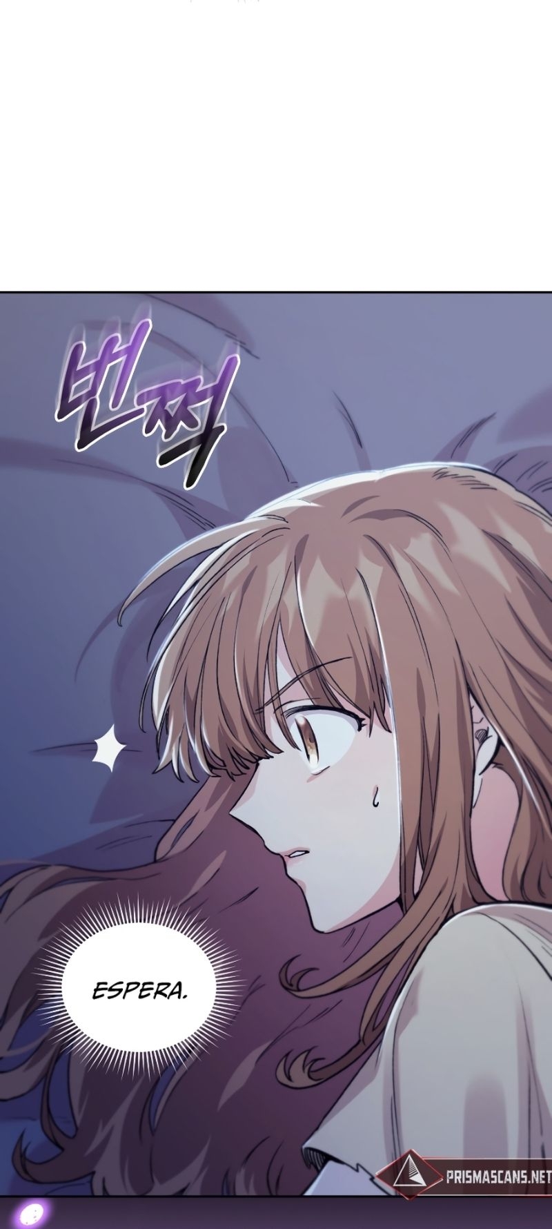 Read I Stole the Number One Ranker’s Soul PT Manga Online