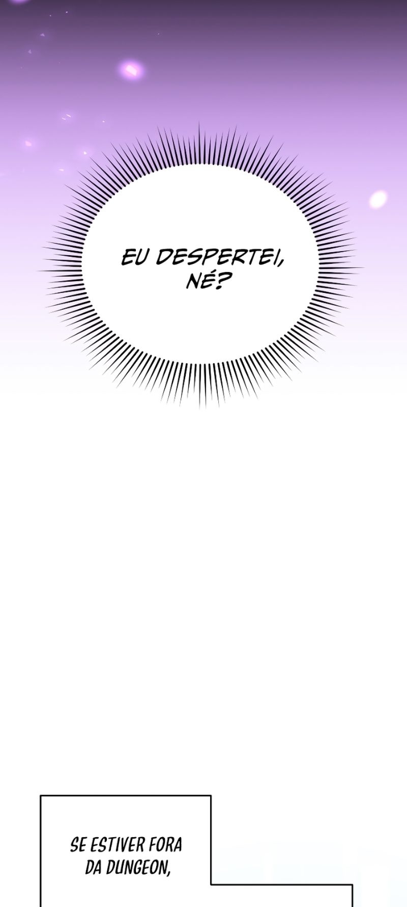 Read I Stole the Number One Ranker’s Soul PT Manga Online