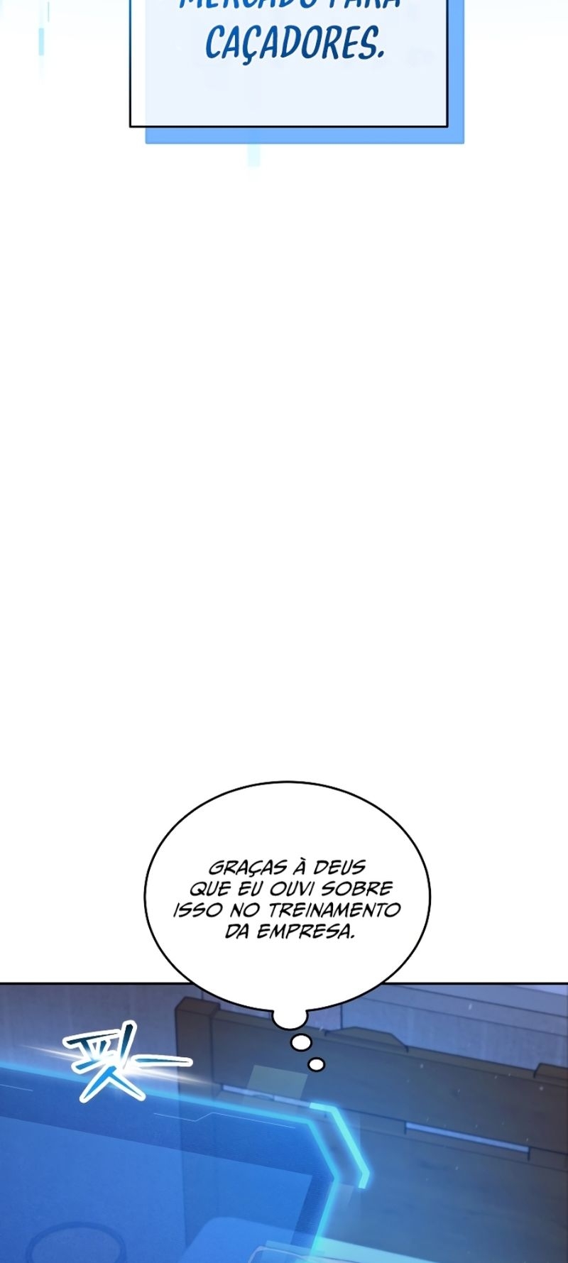 Read I Stole the Number One Ranker’s Soul PT Manga Online
