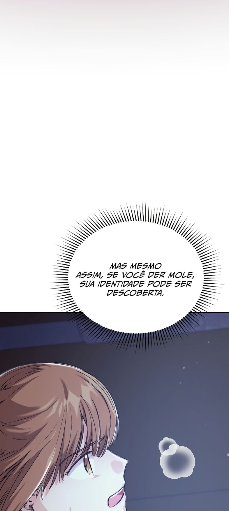Read I Stole the Number One Ranker’s Soul PT Manga Online
