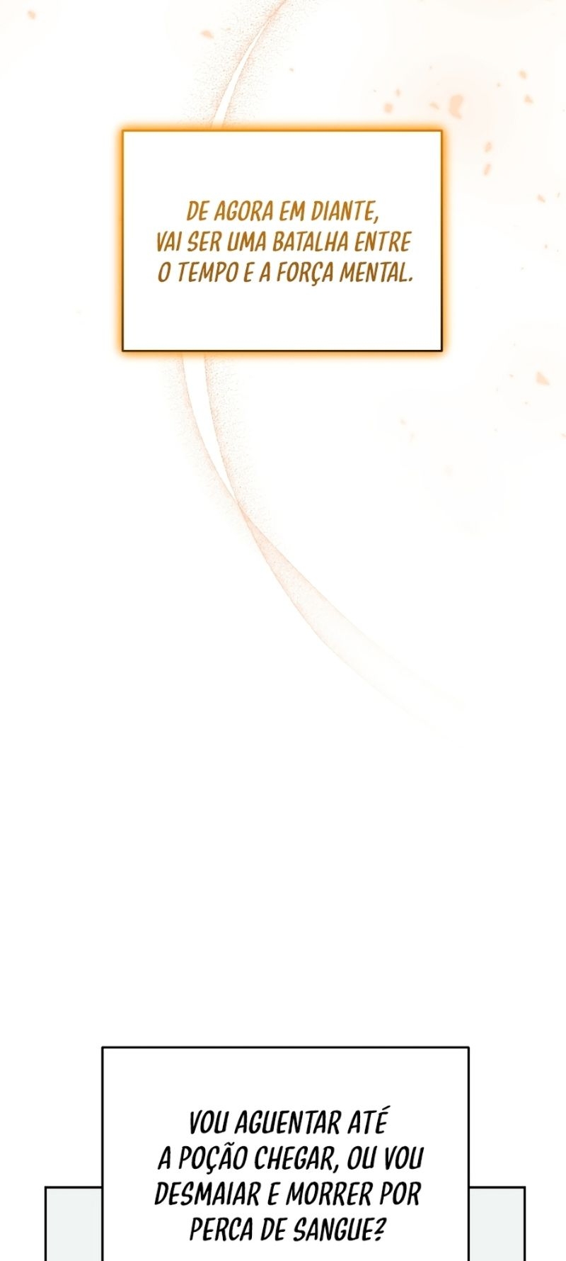 Read I Stole the Number One Ranker’s Soul PT Manga Online