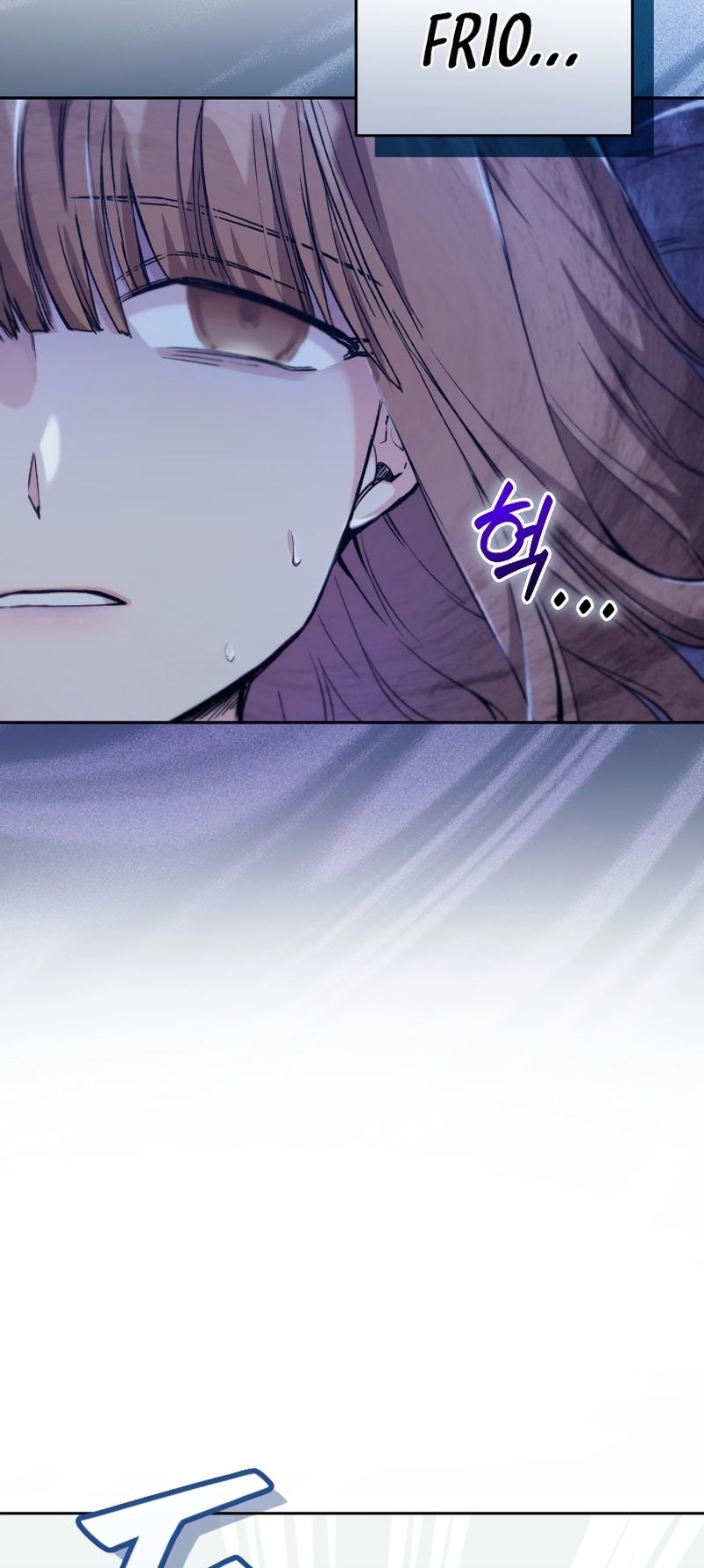 Read I Stole the Number One Ranker’s Soul PT Manga Online