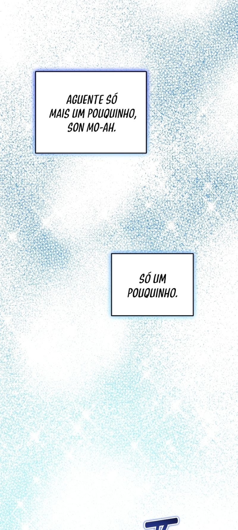 Read I Stole the Number One Ranker’s Soul PT Manga Online