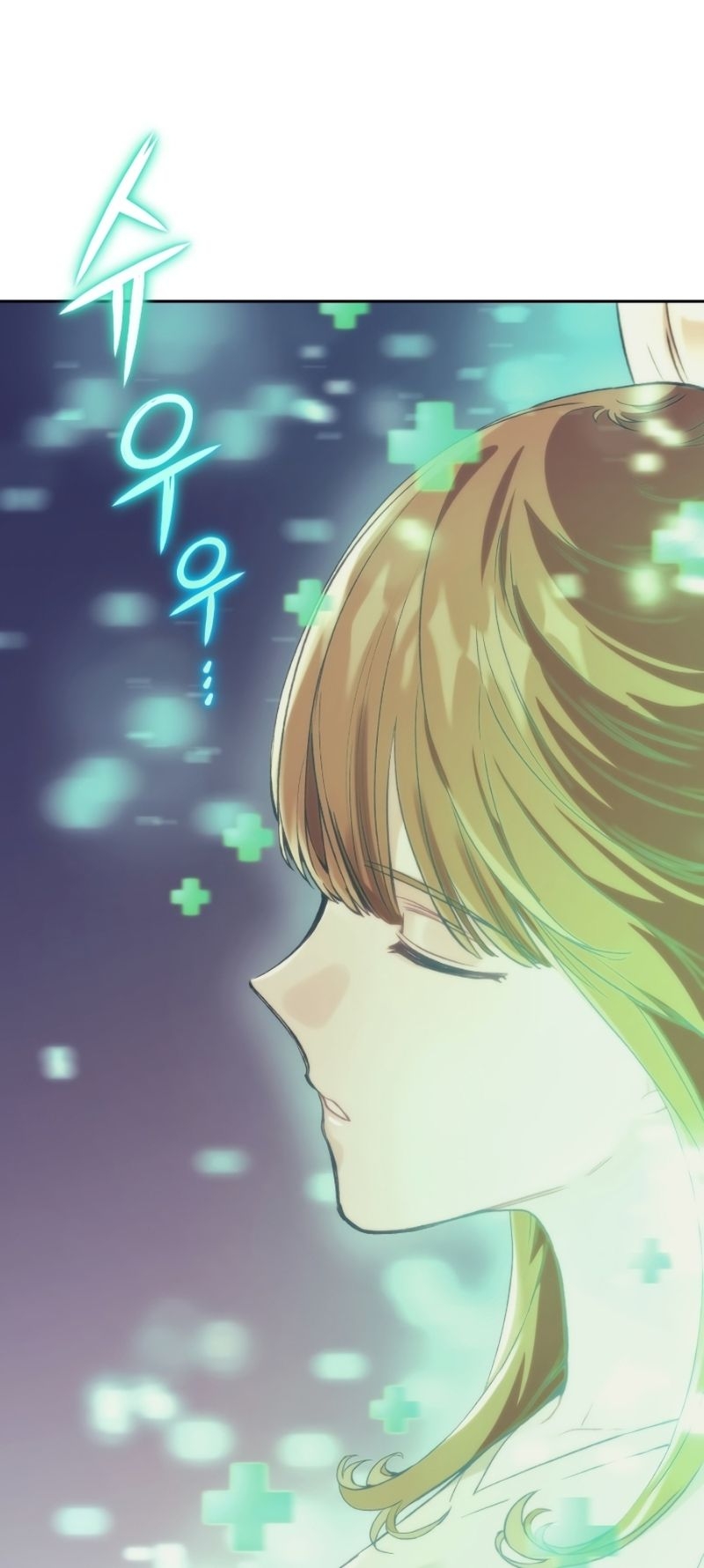 Read I Stole the Number One Ranker’s Soul PT Manga Online