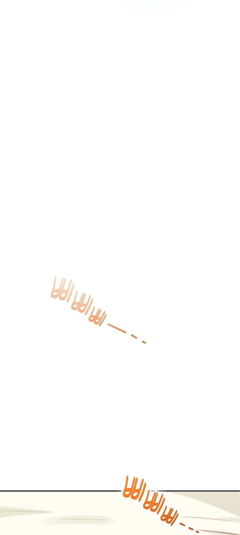 Read I Stole the Number One Ranker’s Soul PT Manga Online
