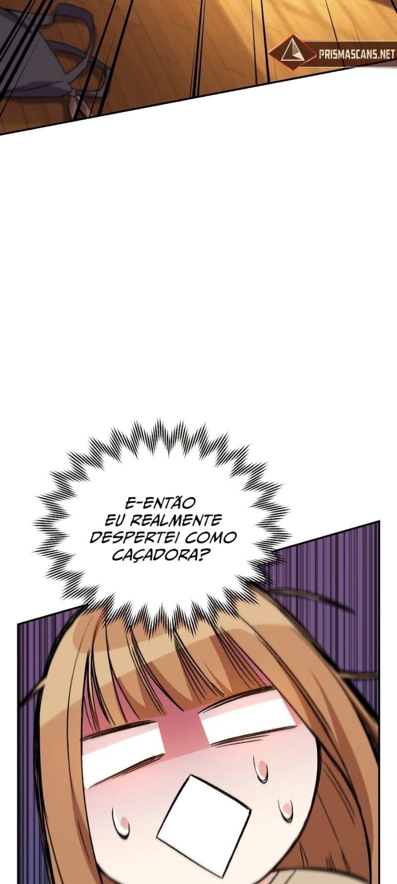 Read I Stole the Number One Ranker’s Soul PT Manga Online