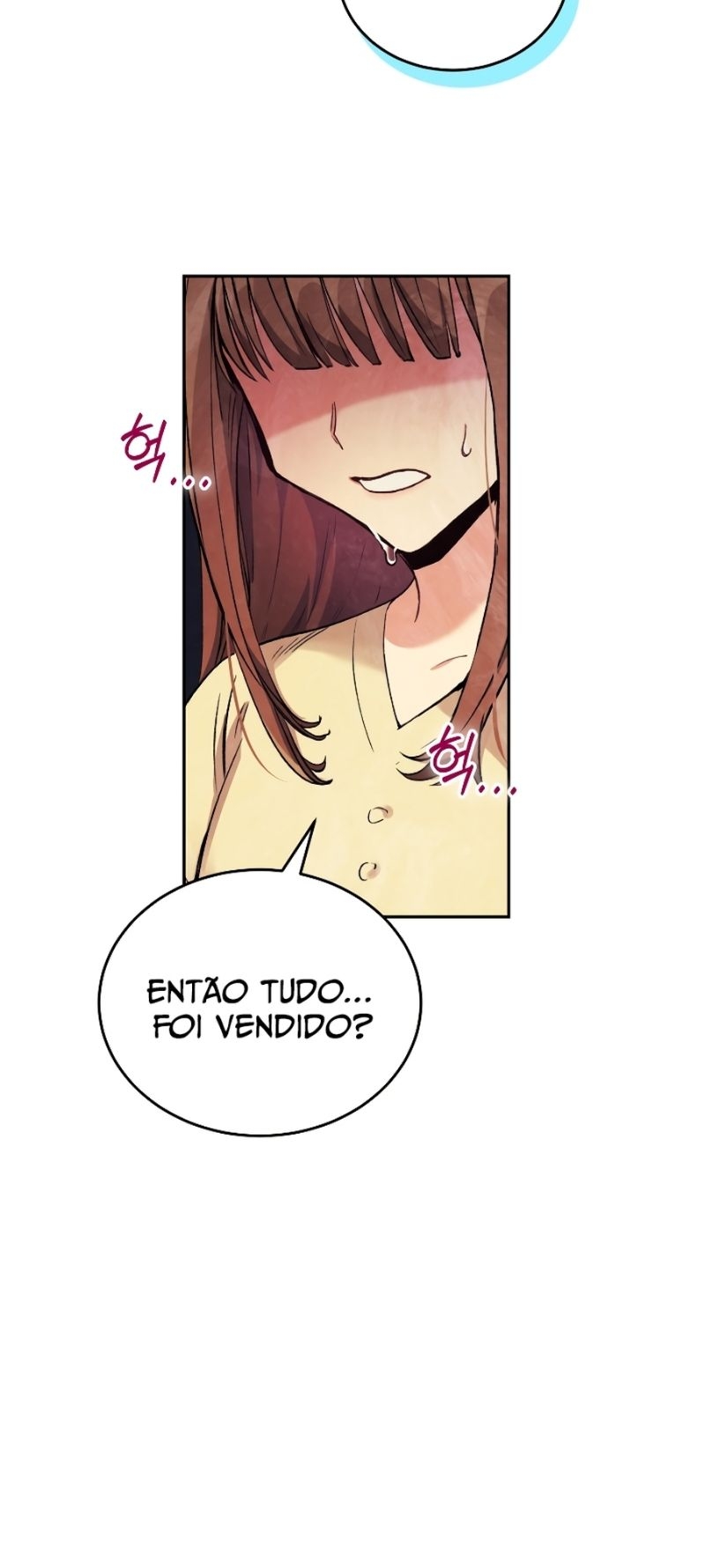 Read I Stole the Number One Ranker’s Soul PT Manga Online