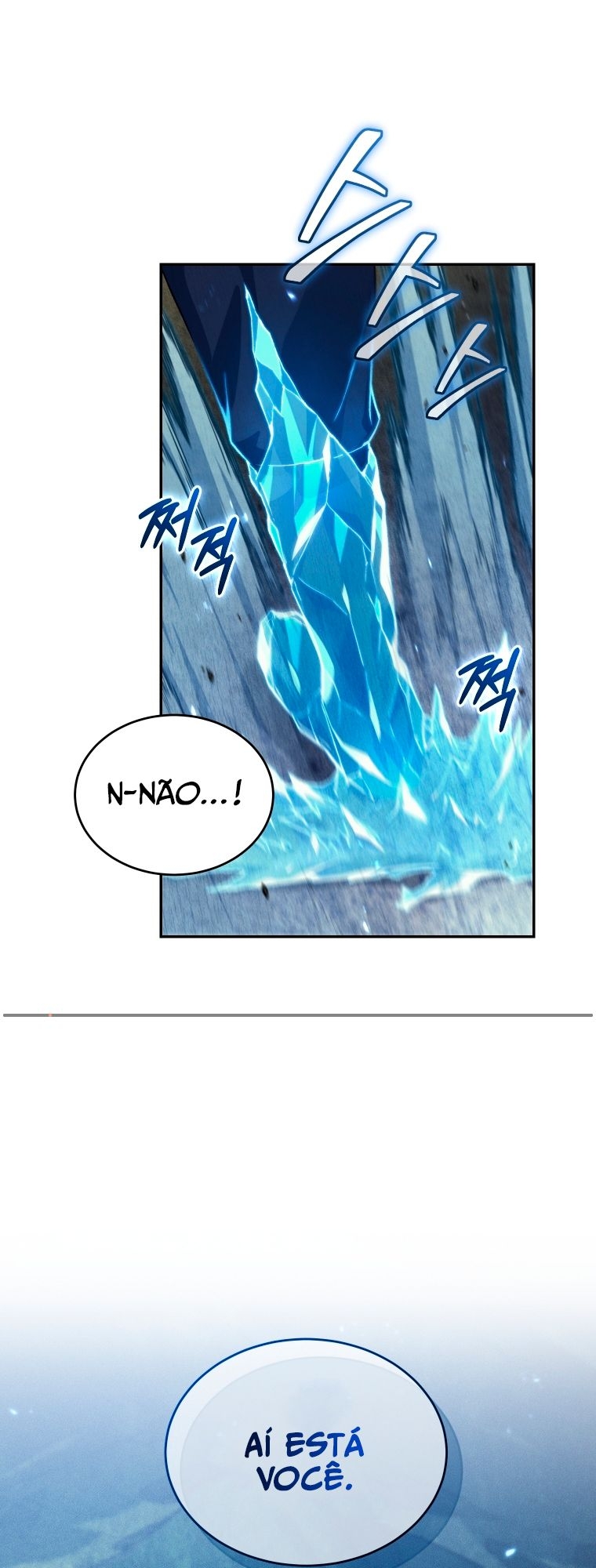 Read I Stole the Number One Ranker’s Soul PT Manga Online