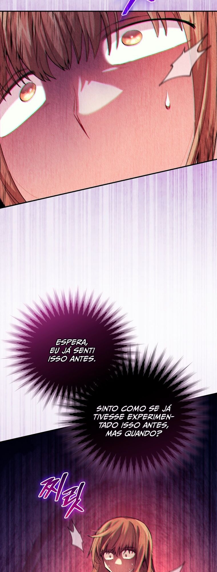 Read I Stole the Number One Ranker’s Soul PT Manga Online