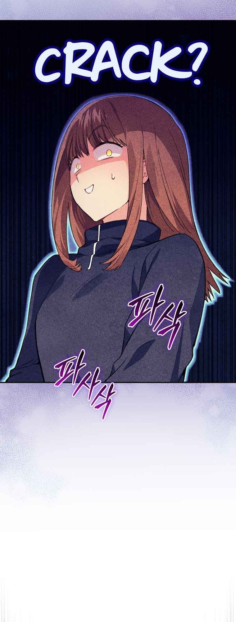 Read I Stole the Number One Ranker’s Soul PT Manga Online
