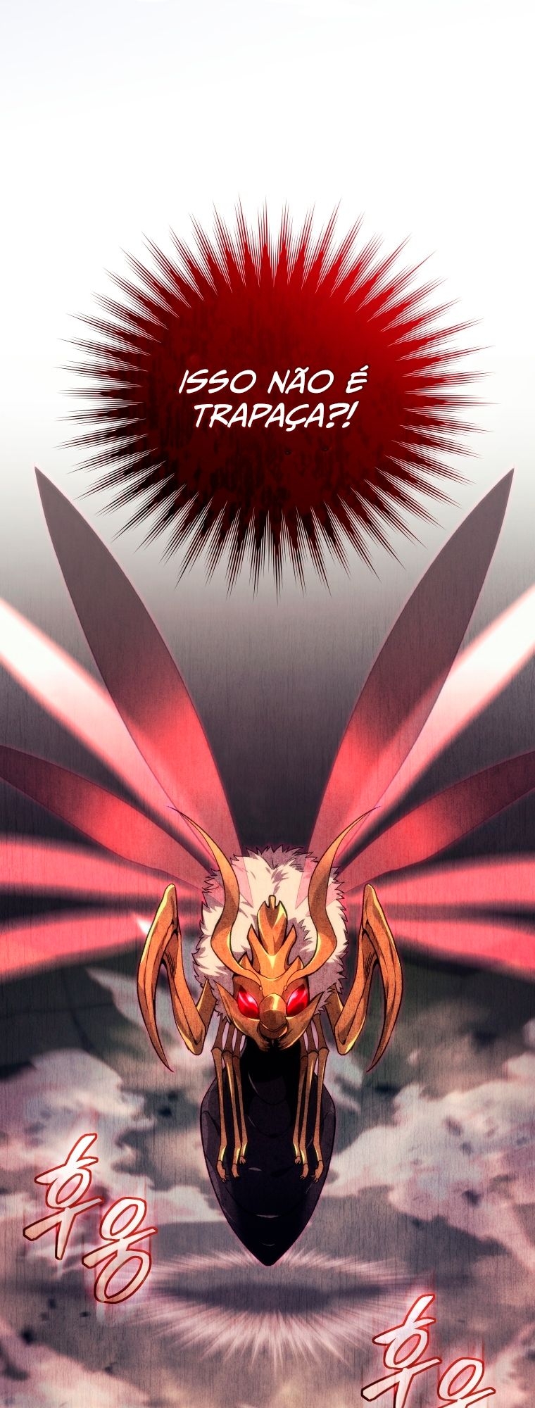 Read I Stole the Number One Ranker’s Soul PT Manga Online