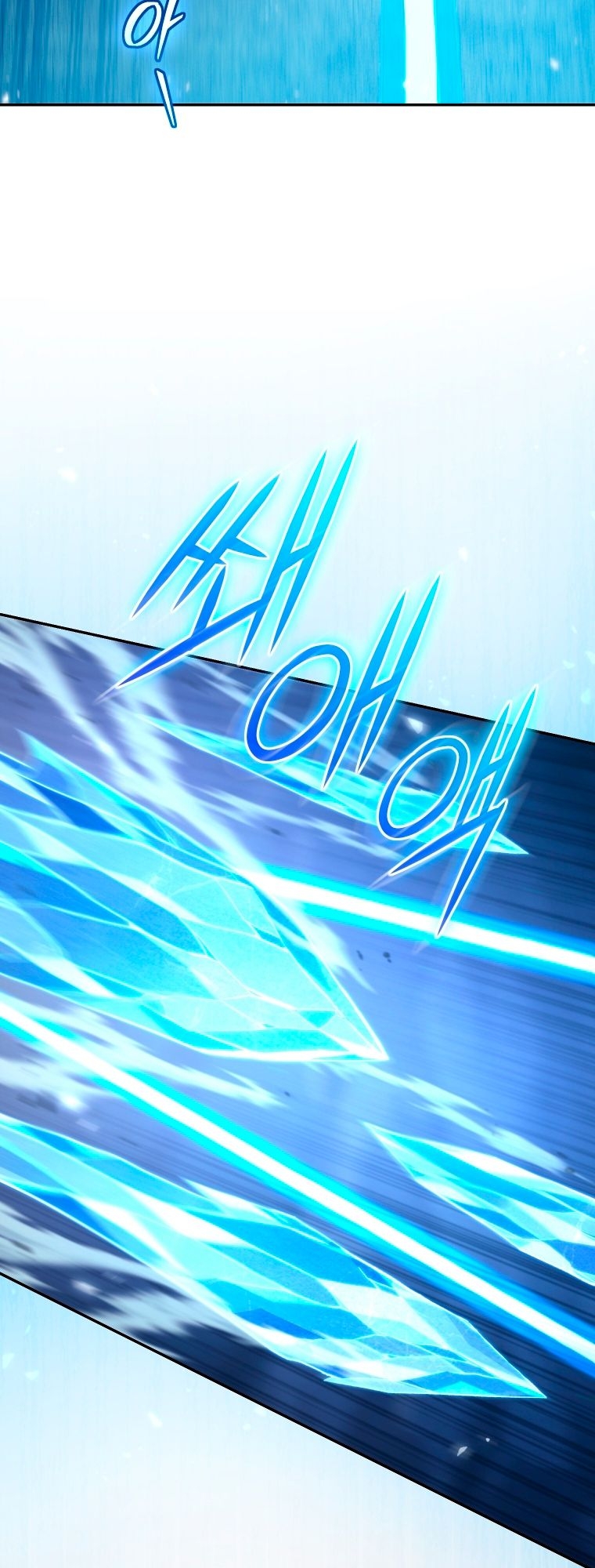 Read I Stole the Number One Ranker’s Soul PT Manga Online