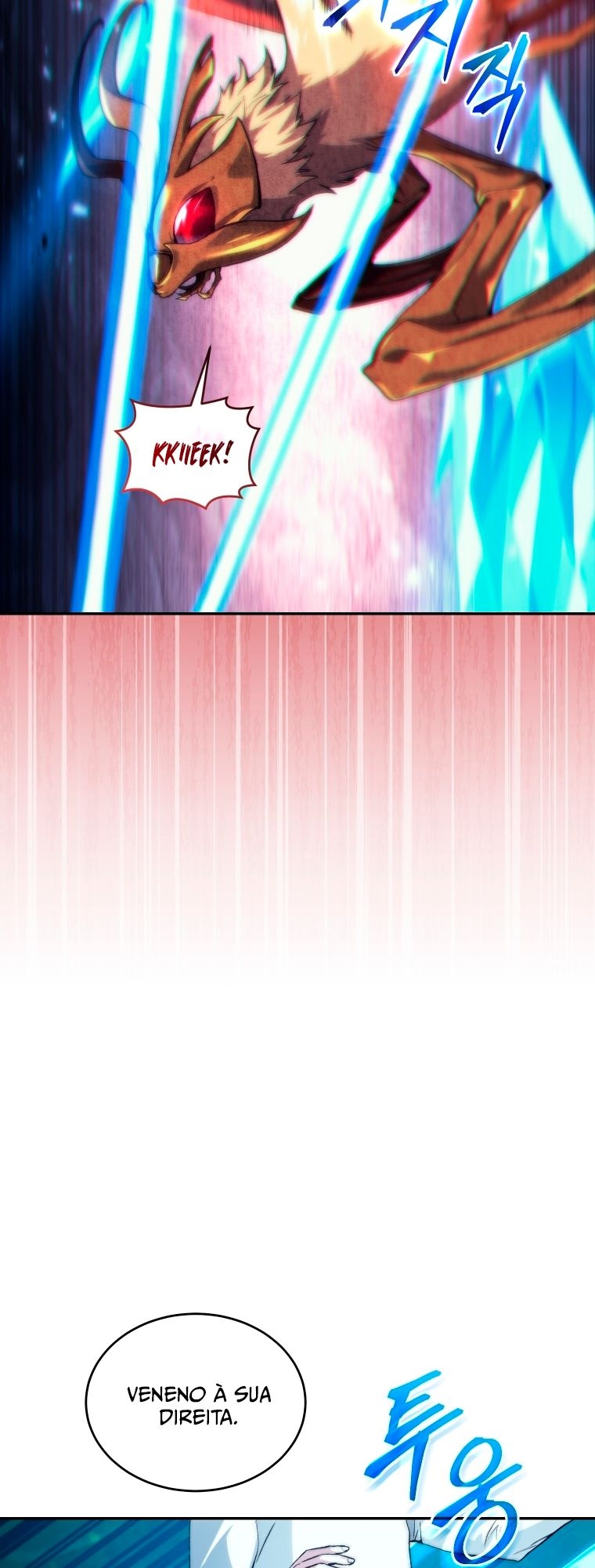 Read I Stole the Number One Ranker’s Soul PT Manga Online