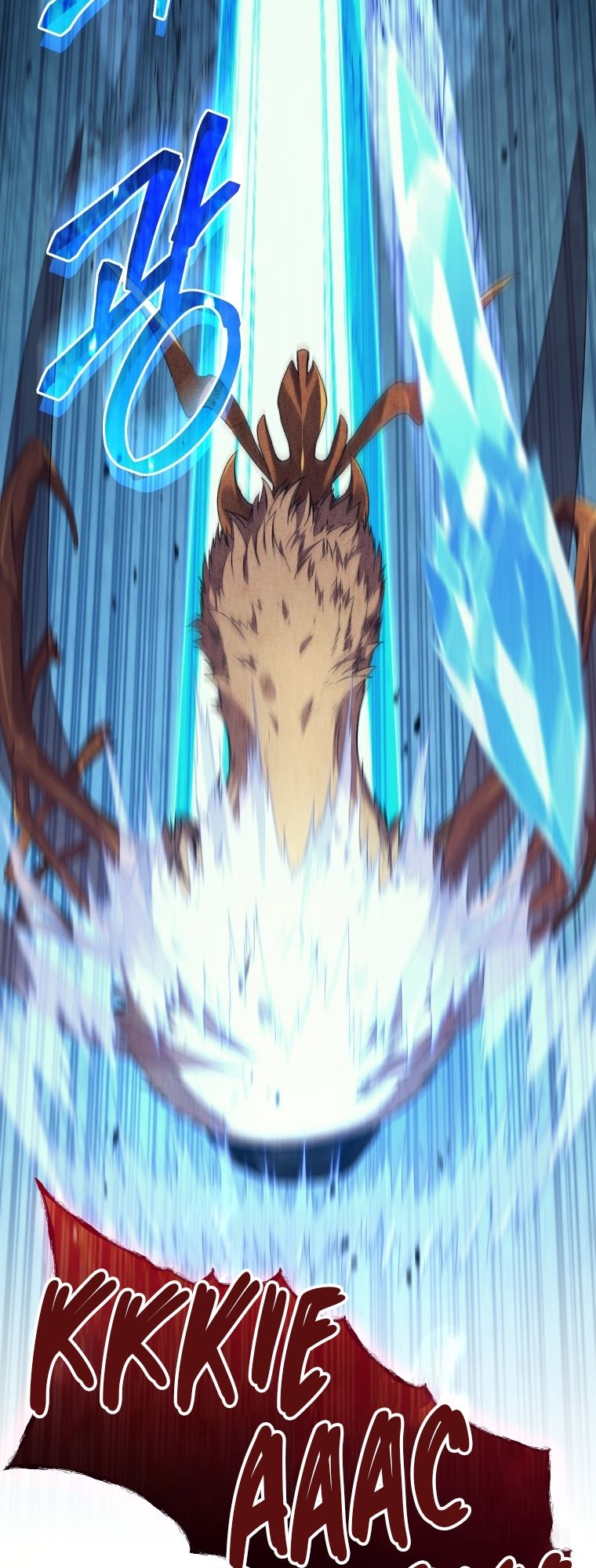 Read I Stole the Number One Ranker’s Soul PT Manga Online