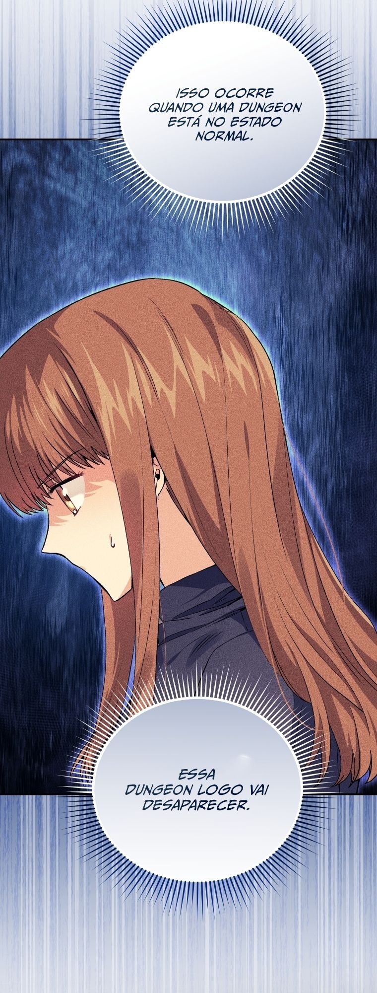 Read I Stole the Number One Ranker’s Soul PT Manga Online